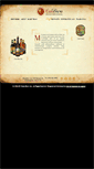 Mobile Screenshot of eurobrews.com